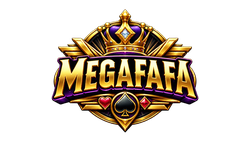LOGO situs slot bonus new member 100% to kecil